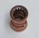 DAIKIN-Verbinder-18-18-RPS3-fuer-DAIKIN-Solaris-RPS-3-5004232 gallery number 1